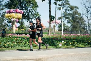 BIB: 
                            <button type="button" onclick="openModal(27612074)" class="btn btn-primary btn-sm float-right btn-popup" data-toggle="modal" data-target=".modal-high-quality">
                        <i class="fas fa-shopping-cart"></i> Add to Cart
                    </button>
                                            <button type="button" onclick="isThisMe(27612074, true)" class="btn btn-success btn-sm float-right btn-popup btn-isme hidden" data-toggle="tooltip" data-placement="bottom" title="นี่คือรูปของคุณใช่ไหม คลิกที่นี่เพื่อเอาเข้าอัลบั้ม">
                        <i class="fas fa-plus"></i> Add to album
                    </button>
                    <button type="button" onclick="isThisMe(27612074, false)" class="btn btn-warning btn-sm float-right btn-popup btn-isnotme hidden">
                        <i class="fas fa-ban"></i> Remove from album
                    </button>